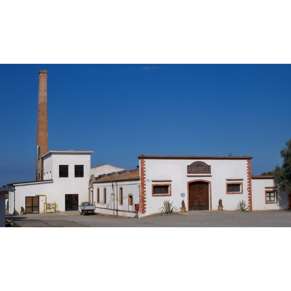 DGT_G_Amarelli_03_quadrata