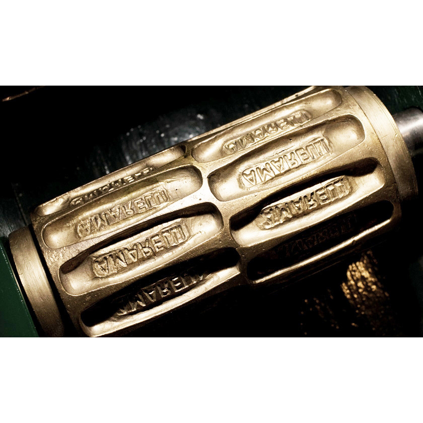 DGT_G_Amarelli_05_quadrata