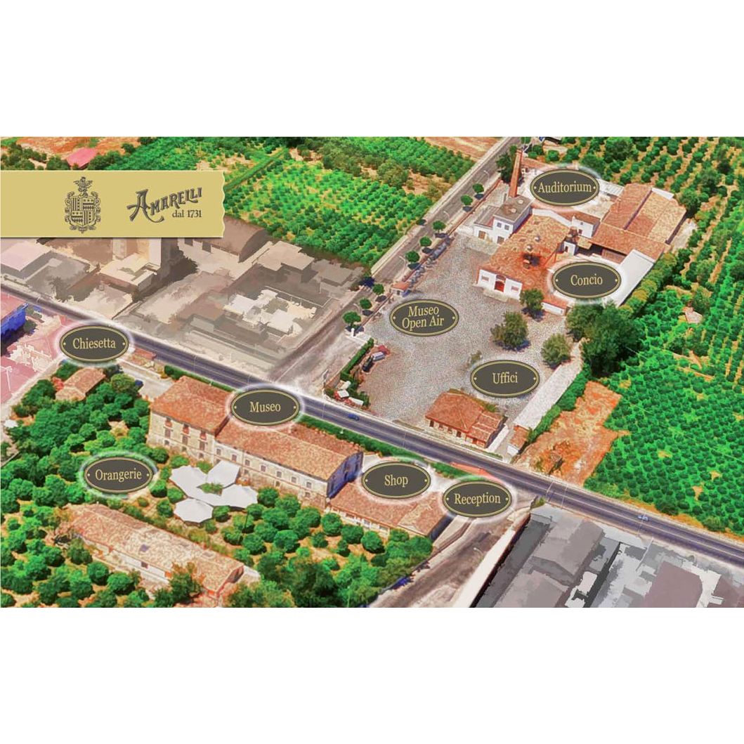 DGT_G_Amarelli_07_quadrata