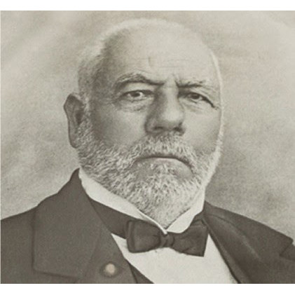 DGT_G_Callipo_08_quadrata