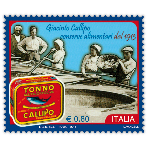 DGT_G_Callipo_10_quadrata