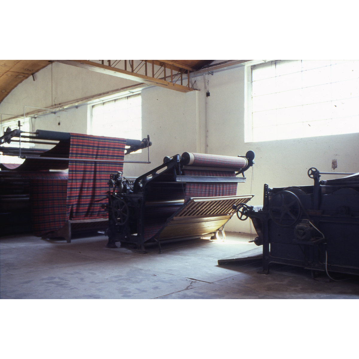 DGT_G_Lanificio_Leo_09_quadrata