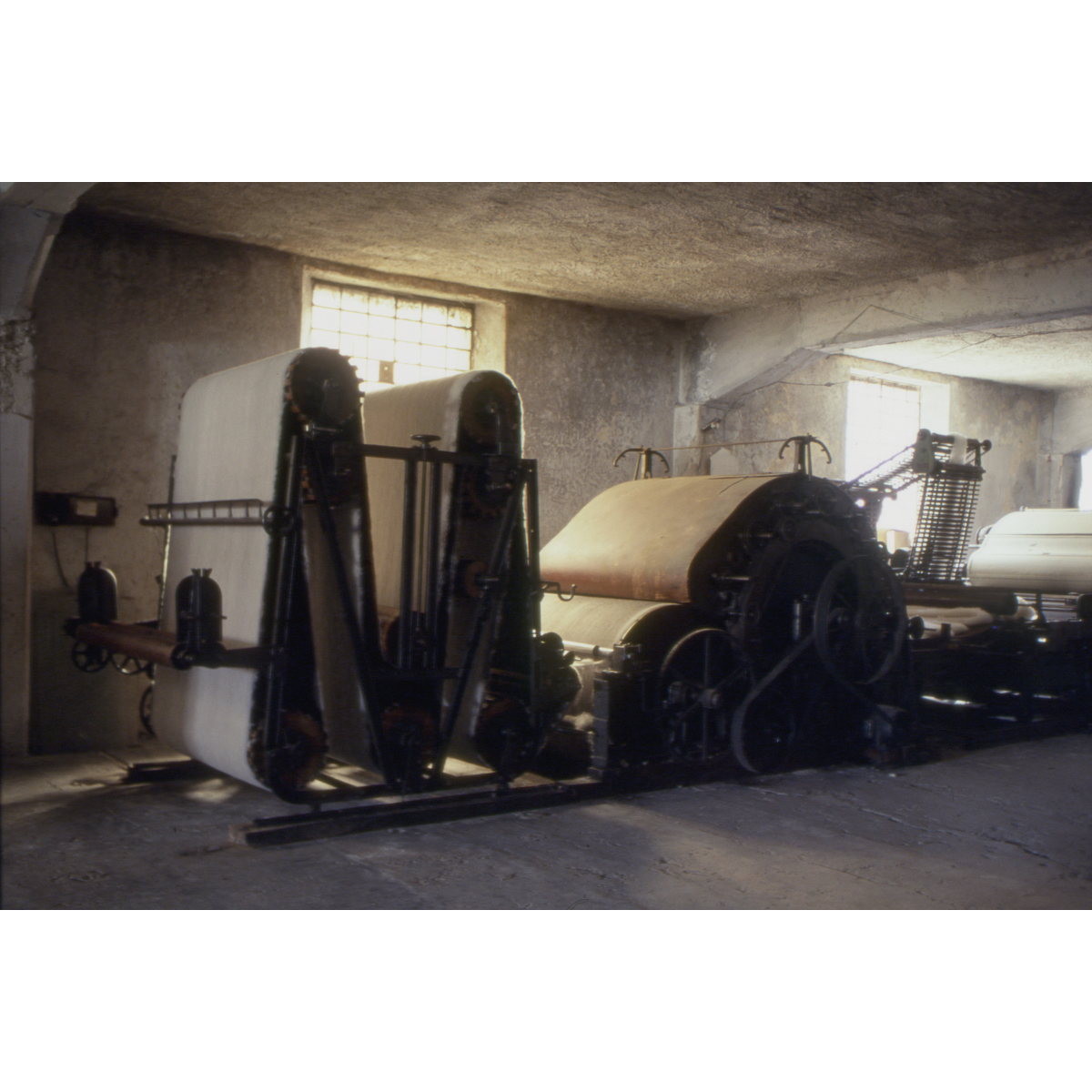 DGT_G_Lanificio_Leo_10_quadrata