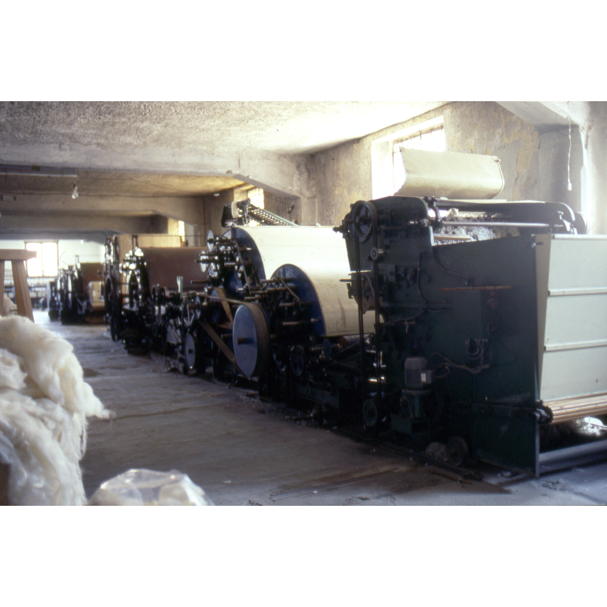 DGT_G_Lanificio_Leo_11_quadrata