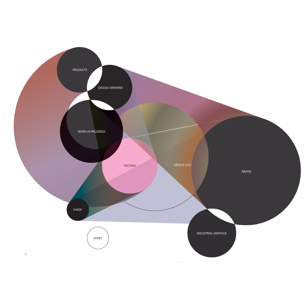 DGT_G_Lanificio_Leo_17_quadrata