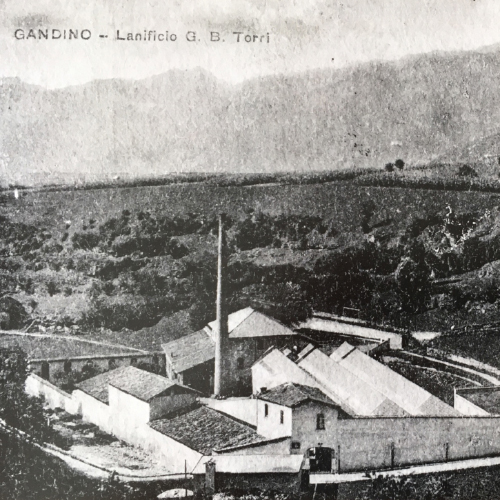 DGT_G_Torri_Lana_01_quadrata_500
