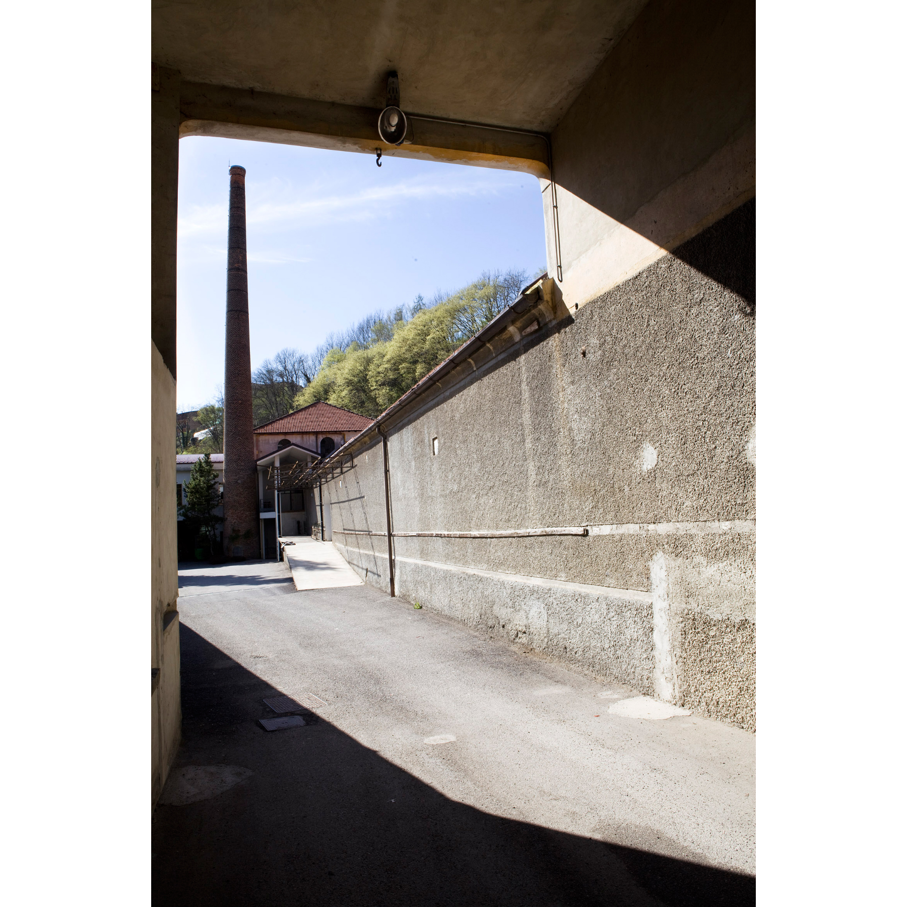 DGT_G_Torri_Lana_03_quadrata
