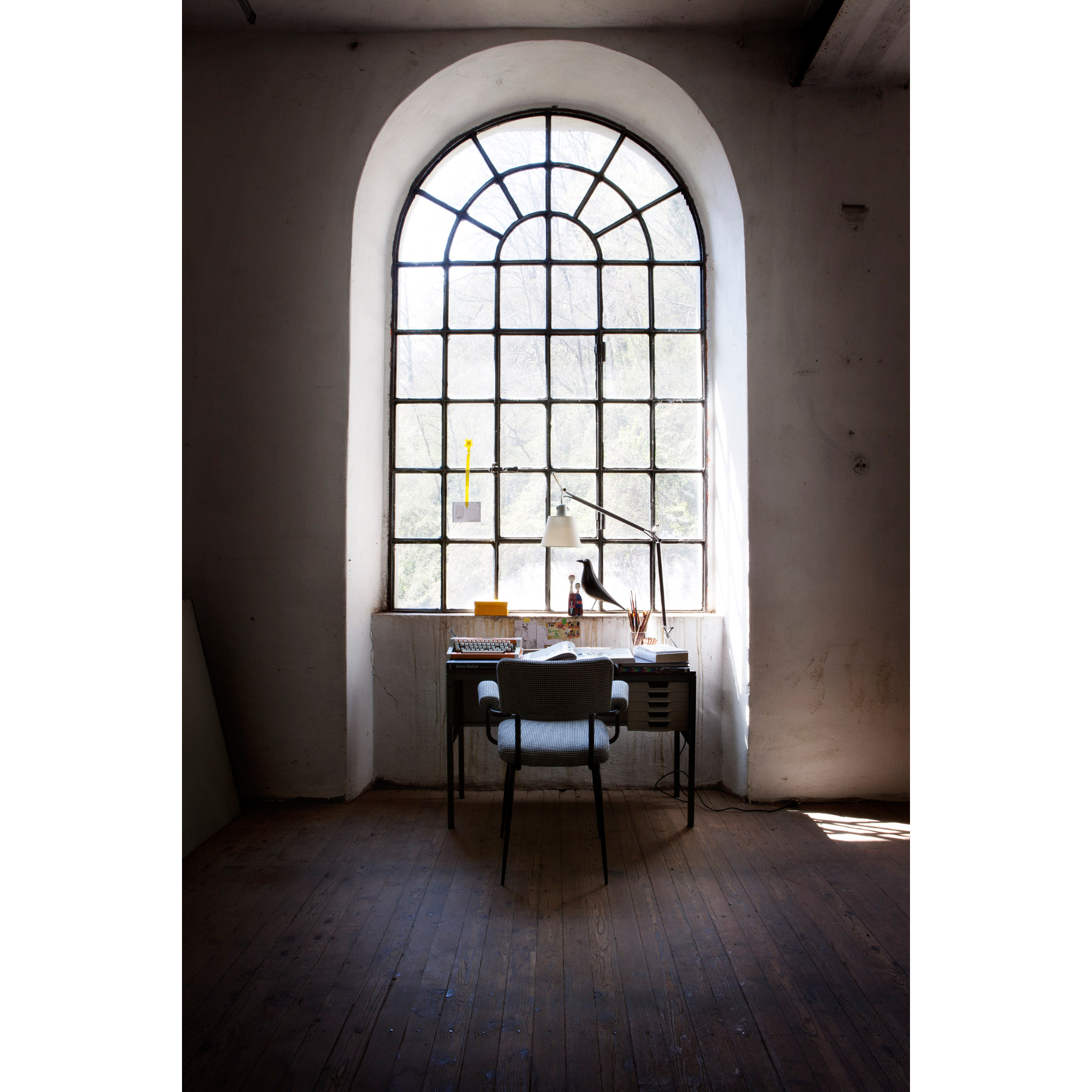 DGT_G_Torri_Lana_16_quadrata
