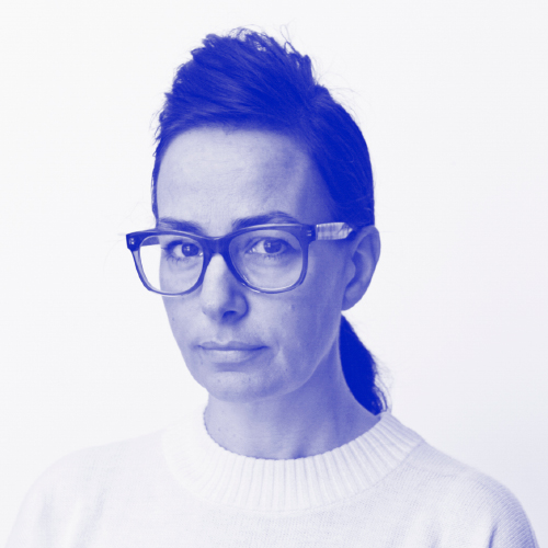 Sigrid-portret_uadrata_500
