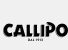 logo_callipo