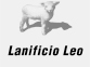 logo_lanificio_leo
