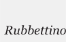 logo_rubbettino