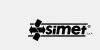 logo_simet-2