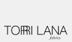 logo_torri_lana