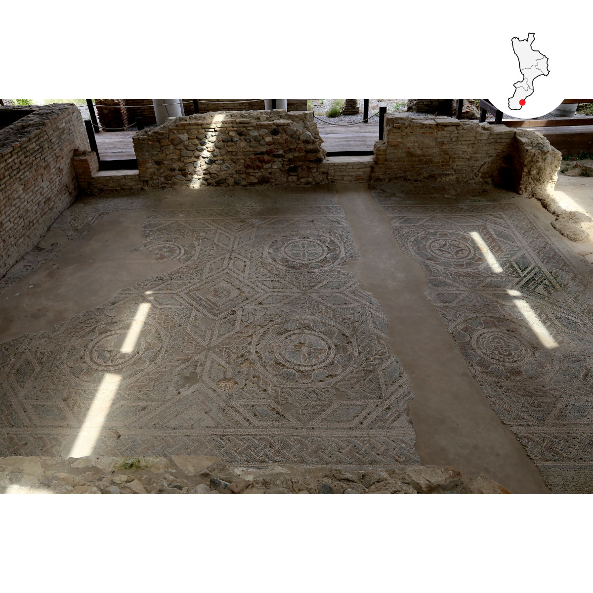 territorio_casignana