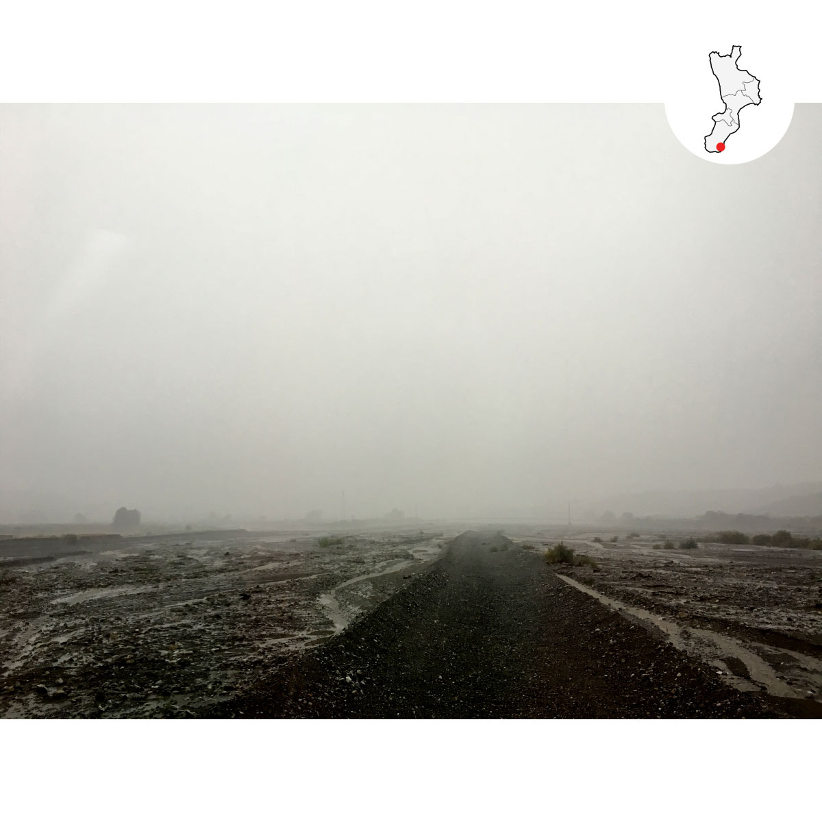 territorio_laverde