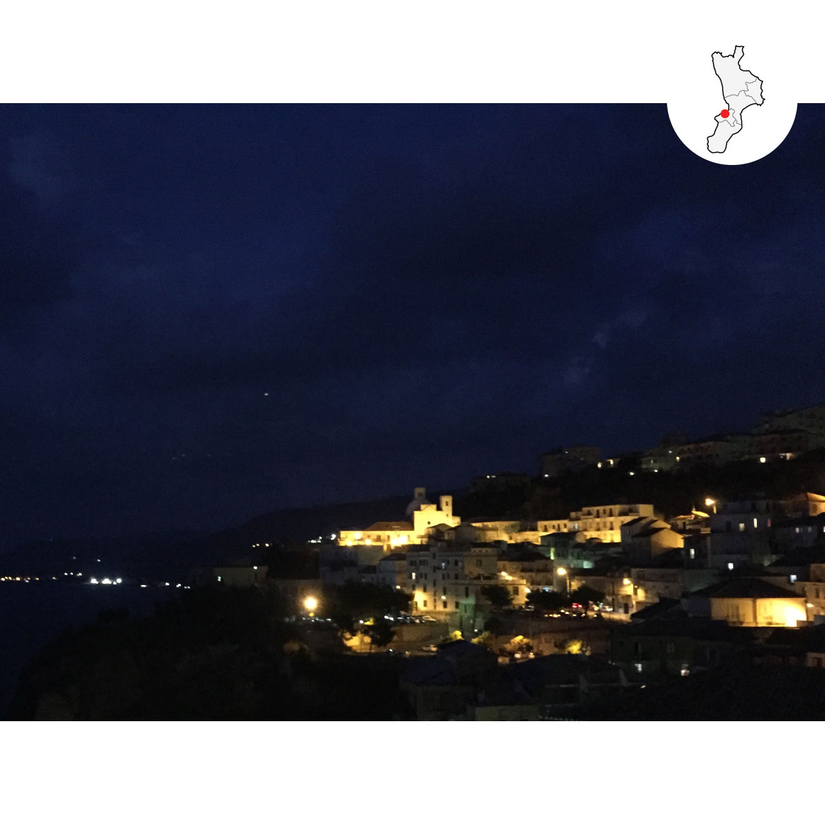 territorio_pizzo