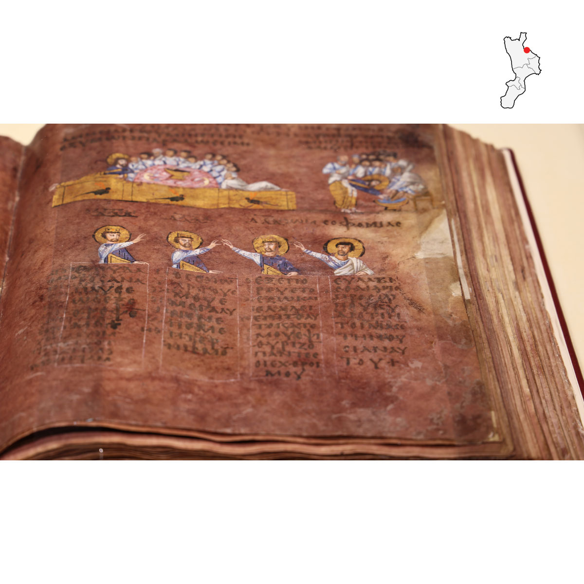 territorio_rossanocodex