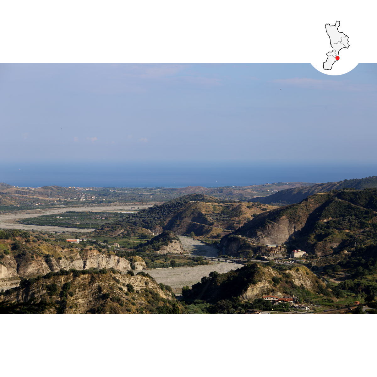 territorio_stilaro