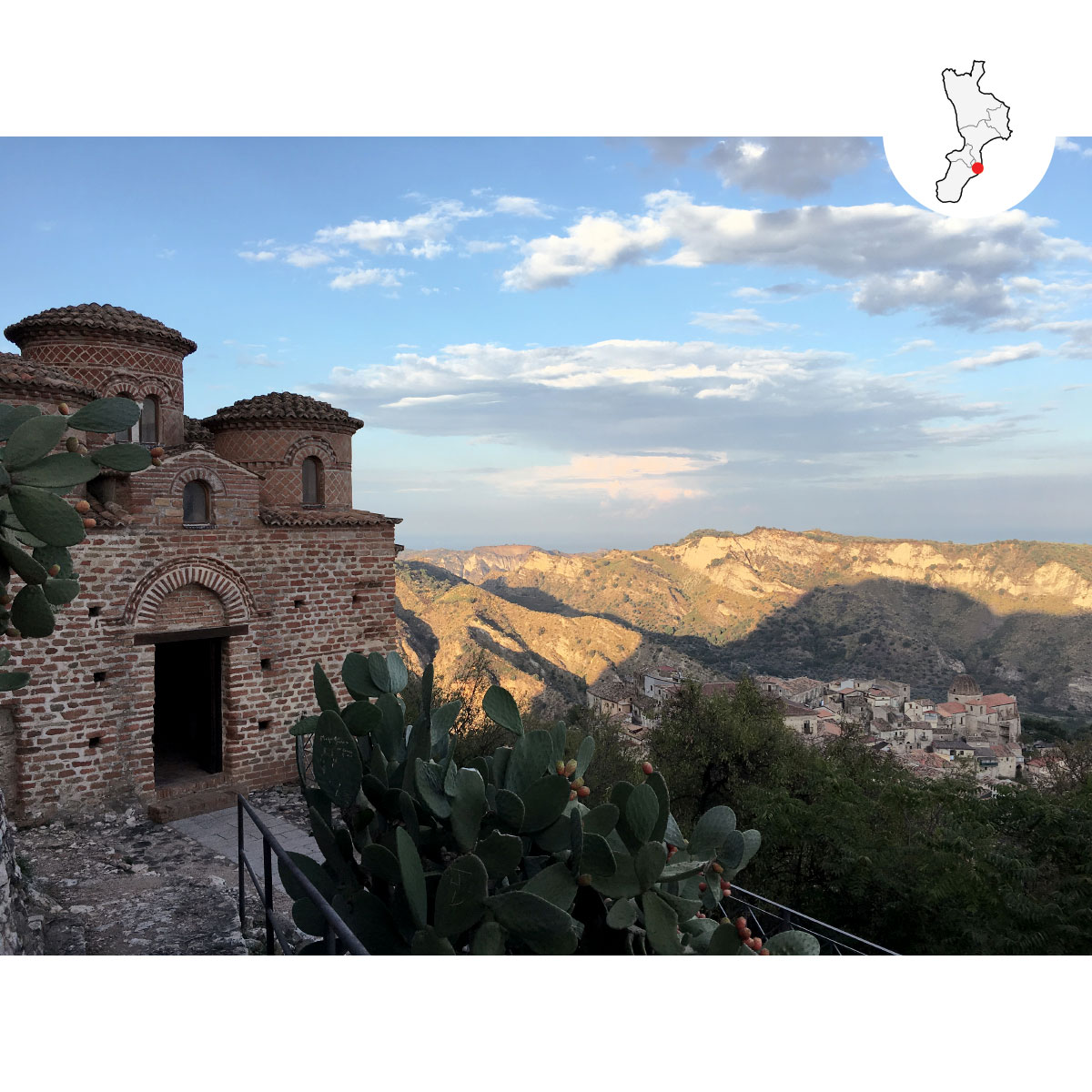 territorio_stilo