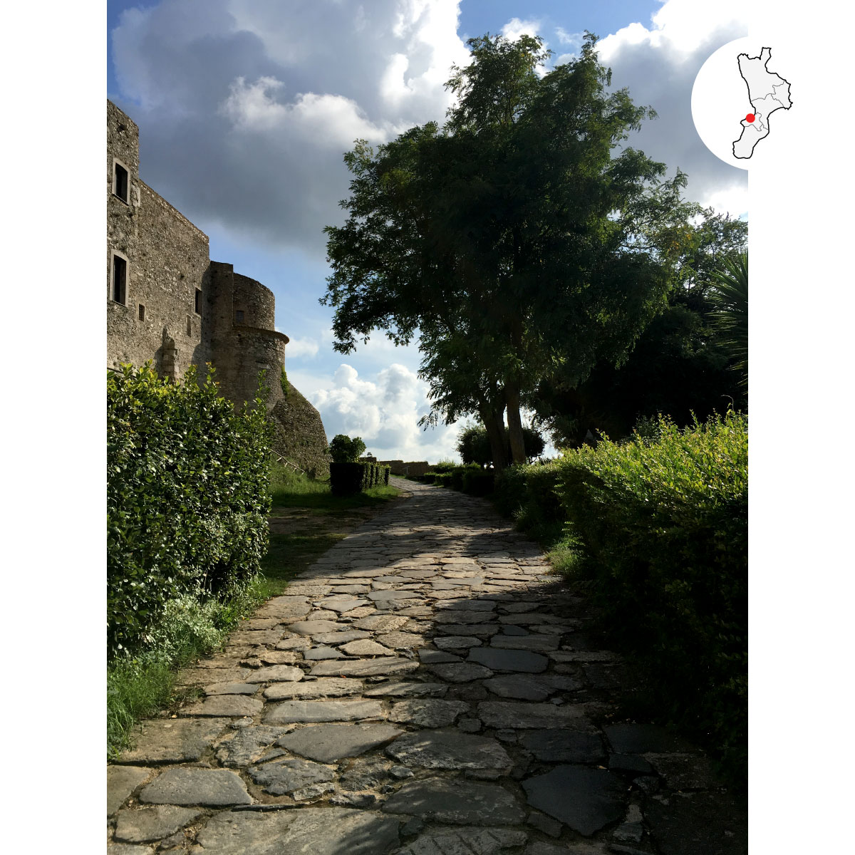 territorio_vibovalentia