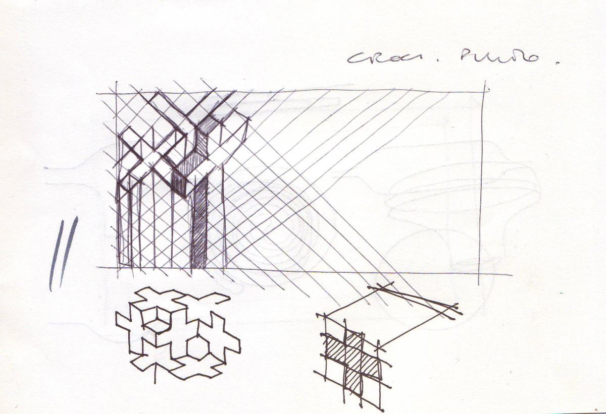 Giulio_concept
