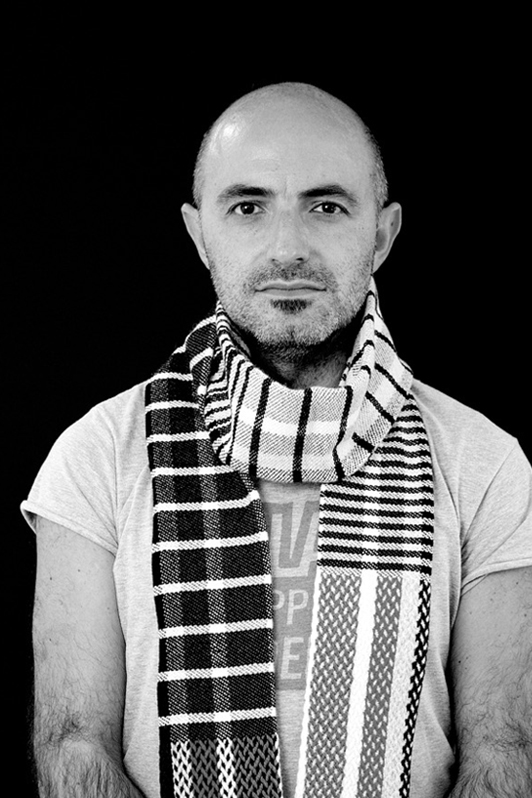 arazzo_emilio_leo_ritratto