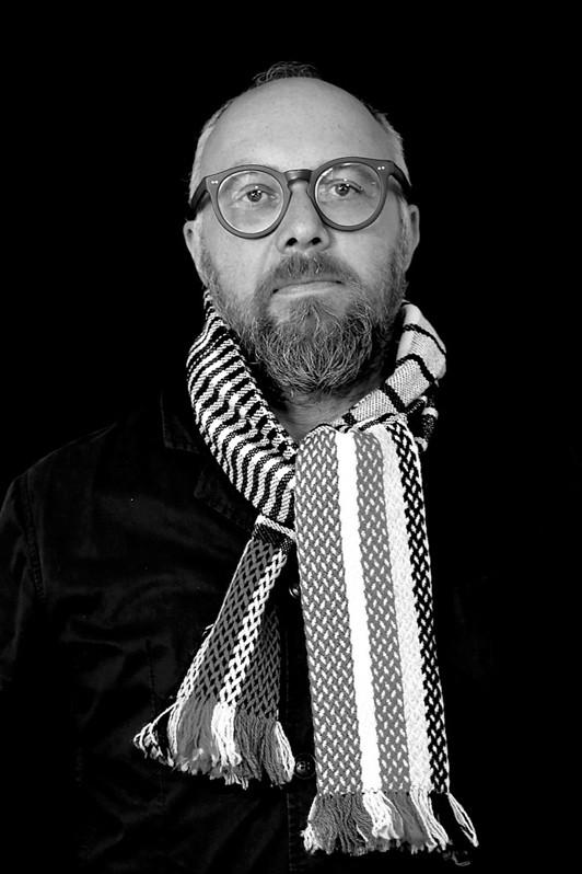 arazzo_giulio_iacchetti_ritratto