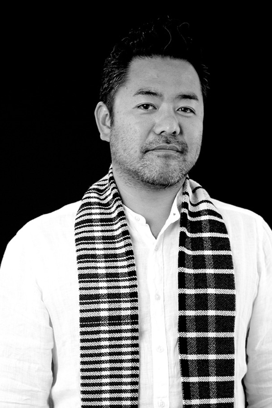 arazzo_kensaku_oshiro_ritratto