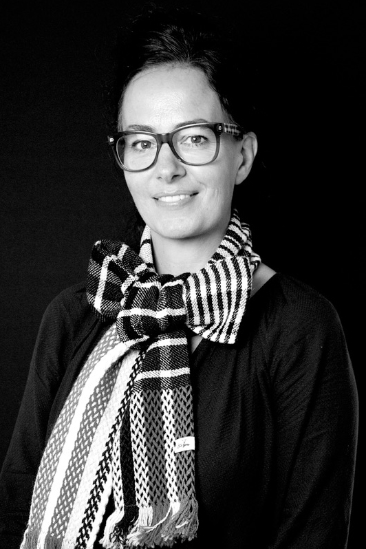 arazzo_sigrid_calon_ritratto