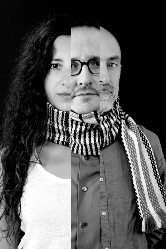 arazzo_studiocharlie_ritratto
