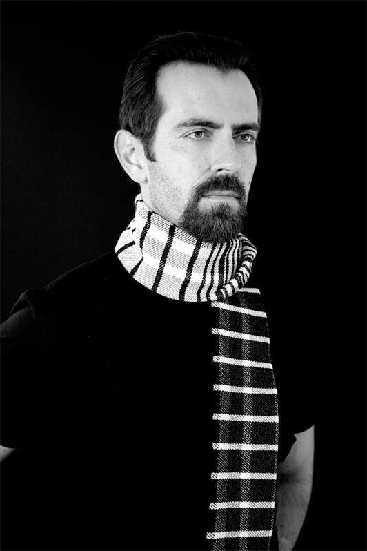arazzo_victor_vasilev_ritratto